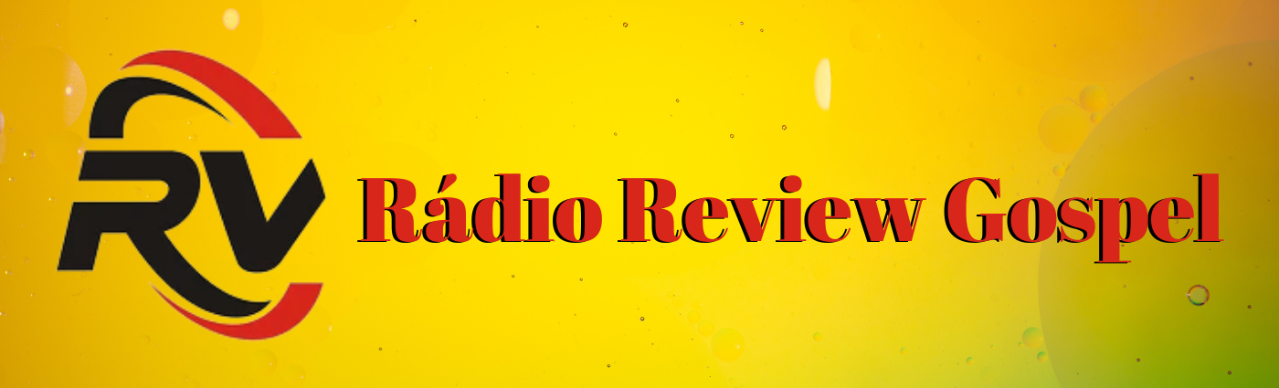 Rádio Review Gospel
